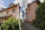 Reihenhaus Rodgau - 5 Zimmer, 145 m&sup2;, 545.000&euro; | Angebot:26533807