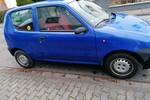 Seicento