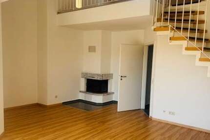 Wohnung zum Kaufen in Frankfurt am Main 360.000 € 85 m² 4 zimmer