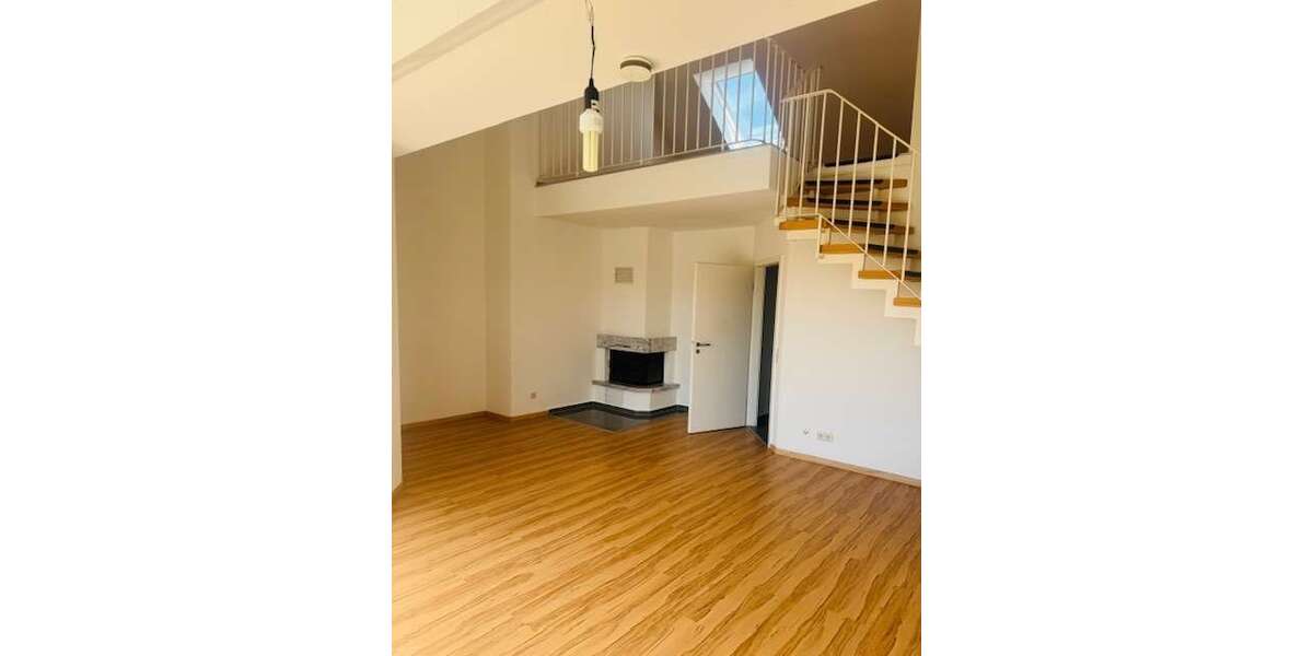 Wohnung zum Kaufen in Frankfurt am Main 360.000 € 85 m² 4 zimmer