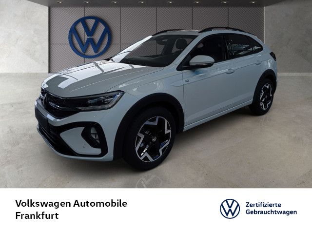 VW Taigo 4.500 km 25.581 &euro; Neu-Isenburg 63263