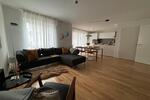 Etagenwohnung Frankfurt am Main Innenstadt 3 - 2 Zimmer, 74 m&sup2;, 1.480&euro; | Angebot:26612040