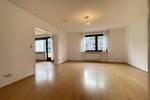 Etagenwohnung Frankfurt am Main Westend-Süd - 4 Zimmer, 120 m&sup2;, 1.990&euro; | Angebot:26903717