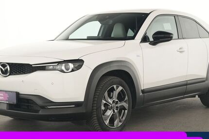 Mazda MX-30 35.000 km 16.223 &euro; Dietzenbach bei Frankfurt 63128