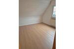 Etagenwohnung Langenselbold - 4 Zimmer, 140 m&sup2;, 1.260&euro; | Angebot:25323850