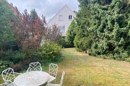 Haus Hainburg - 9.5 Zimmer, 250 m&sup2;, 670.000&euro; | Angebot:25635404