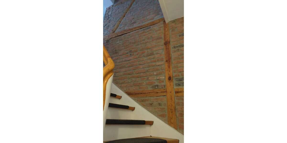 Etagenwohnung Hanau Großauheim - 3 Zimmer, 58 m&sup2;, 219.000&euro; | Angebot:26422585