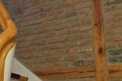 Wohnung Hanau Großauheim - 3 Zimmer, 58 m&sup2;, 219.000&euro; | Angebot:26422585