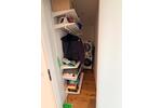 Etagenwohnung Frankfurt am Main Sachsenhausen Süd - 3 Zimmer, 95 m&sup2;, 2.390&euro; | Angebot:26641637