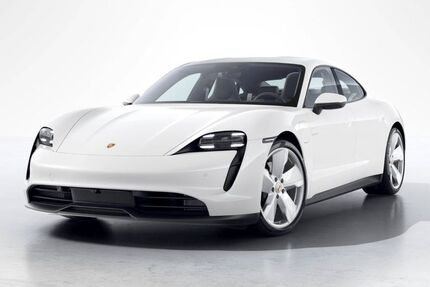 Porsche Taycan 45.850 km 61.490 &euro; Hofheim 65719