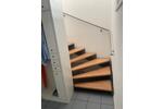 Maisonettenwohnung Frankfurt am Main Innenstadt 1 - 3 Zimmer, 94 m&sup2;, 1.584&euro; | Angebot:25975702