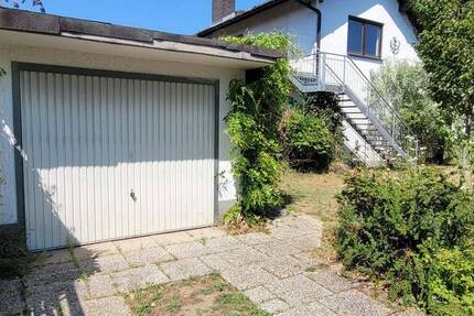 Haus Rüsselsheim am Main Bauschheim - 7 Zimmer, 165 m&sup2;, 519.000&euro; | Angebot:22178717