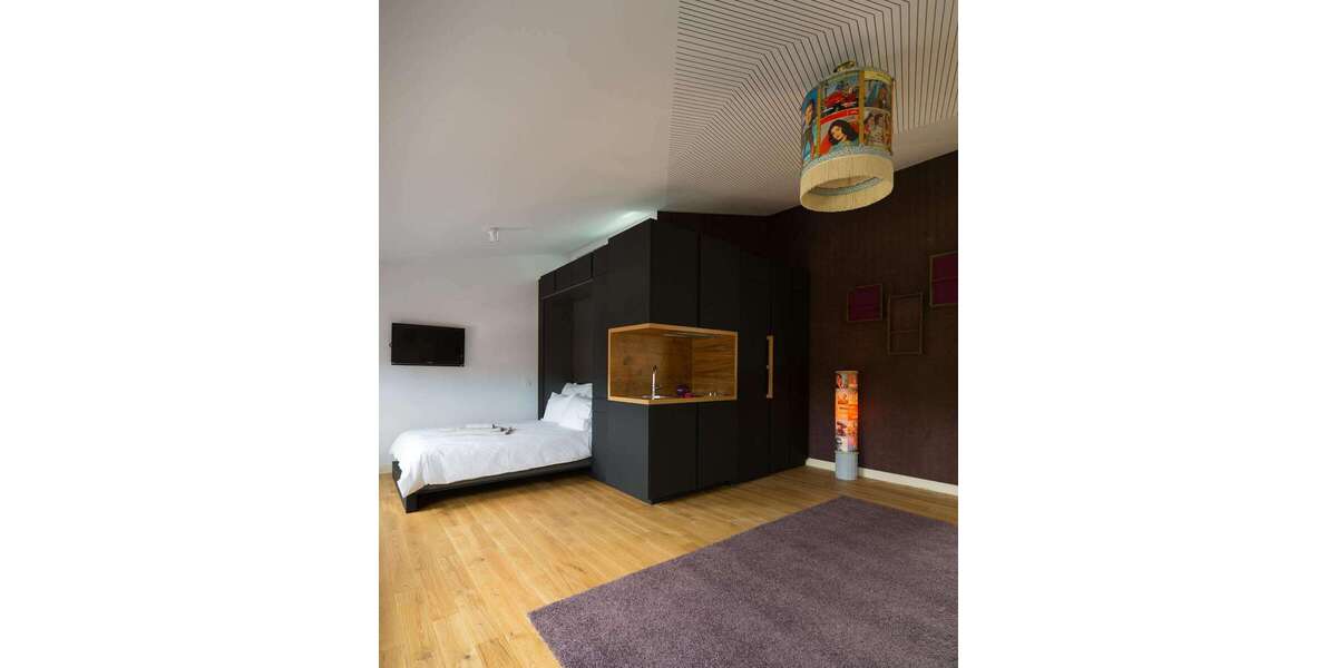 WG-Zimmer in Mühlheim am Main 1.699 € 22 m² zimmer