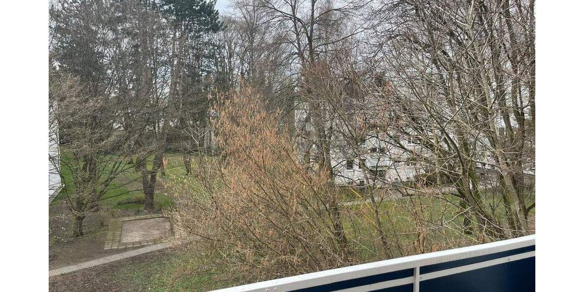 Etagenwohnung Bad Homburg vor der Höhe Bad Homburg - 4 Zimmer, 80 m&sup2;, 319.000&euro; | Angebot:26627301