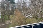 Etagenwohnung Bad Homburg vor der Höhe Bad Homburg - 4 Zimmer, 80 m&sup2;, 319.000&euro; | Angebot:26627301