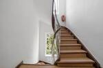 Etagenwohnung Frankfurt am Main Niederrad - 3 Zimmer, 74 m&sup2;, 399.000&euro; | Angebot:26556286