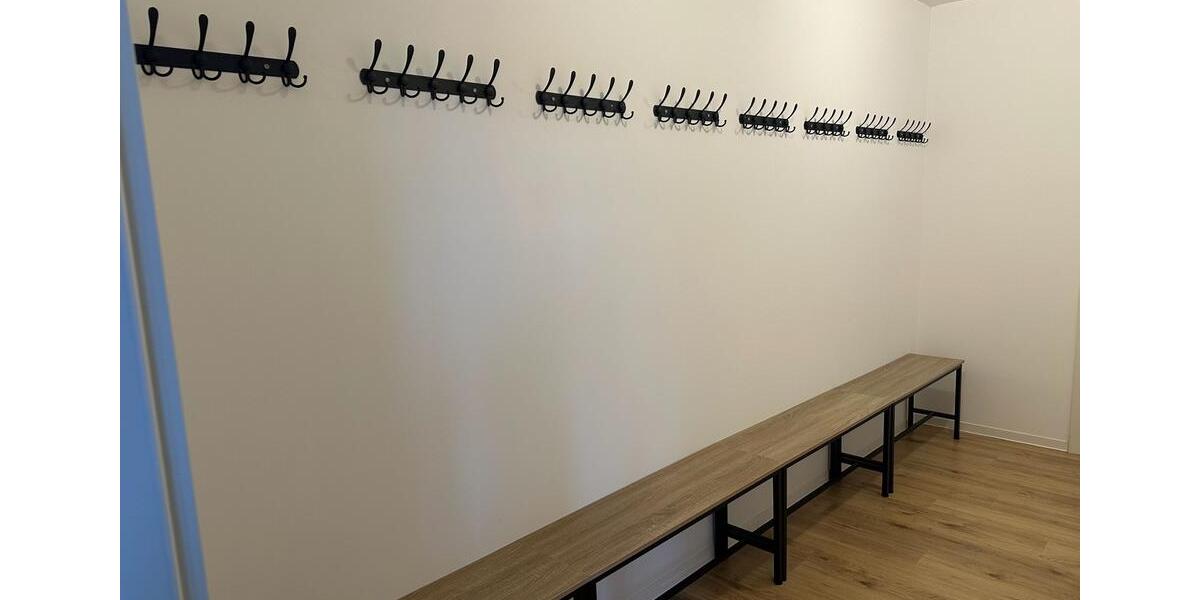 Gewerbeobjekt Frankfurt am Main Nord-West - 40&euro; | Angebot:23706205