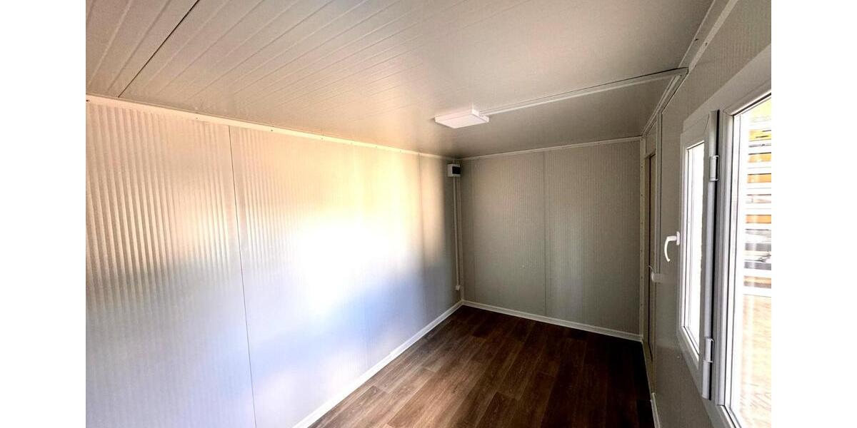 Gewerbeobjekt Frankfurt am Main Schwanheim - 2.380&euro; | Angebot:16691613