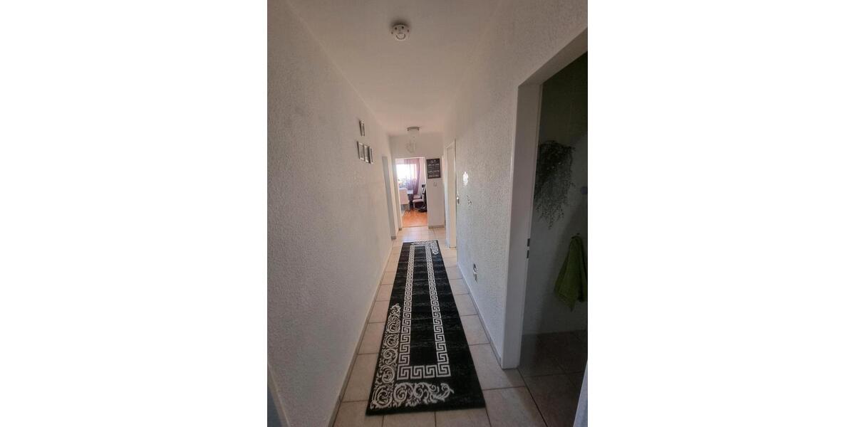 3 Zimmer Wohnung zu verkaufen 3 zimmer