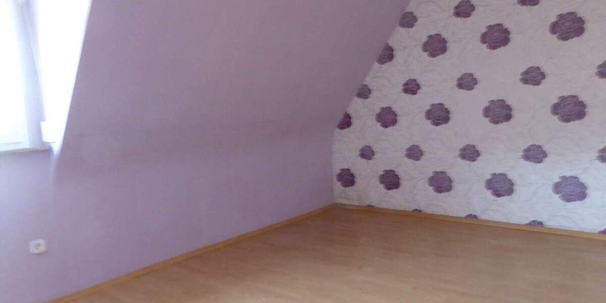 Einfamilienhaus Griesheim - 1 Zimmer, 120 m&sup2;, 560.000&euro; | Angebot:25745323
