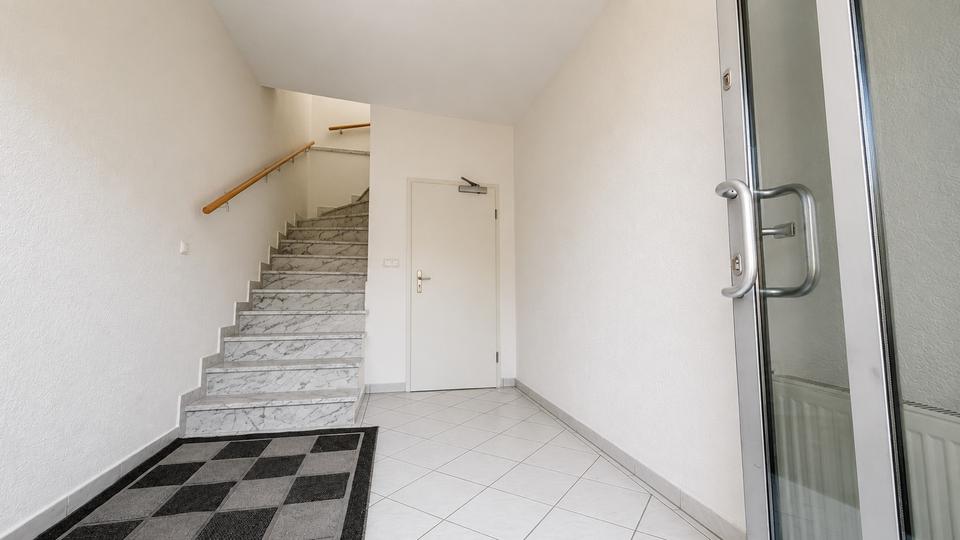 Villa Hanau Großauheim - 14 Zimmer, 550 m&sup2;, 1.649.000&euro; | Angebot:27262715