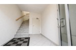 Villa Hanau Großauheim - 14 Zimmer, 550 m&sup2;, 1.649.000&euro; | Angebot:27262715