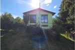 Einfamilienhaus Wehrheim - 3 Zimmer, 120 m&sup2;, 569.000&euro; | Angebot:27232674