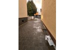 Mehrfamilienhaus, Wohnhaus Mühlheim am Main - 15 Zimmer, 430 m&sup2;, 1.400.000&euro; | Angebot:27235586