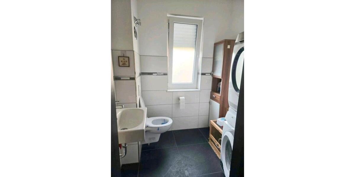 Terrassenwohnung Bad Homburg vor der Höhe Berliner Siedlung/Gartenfeld - 4 Zimmer, 124 m&sup2;, 729.000&euro; | Angebot:27134506