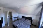 Etagenwohnung Frankfurt am Main Schwanheim - 1 Zimmer, 30 m&sup2;, 500&euro; | Angebot:26339335