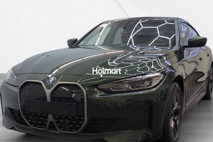 BMW i4 15.409 km 37.533 &euro; Eschborn 65760