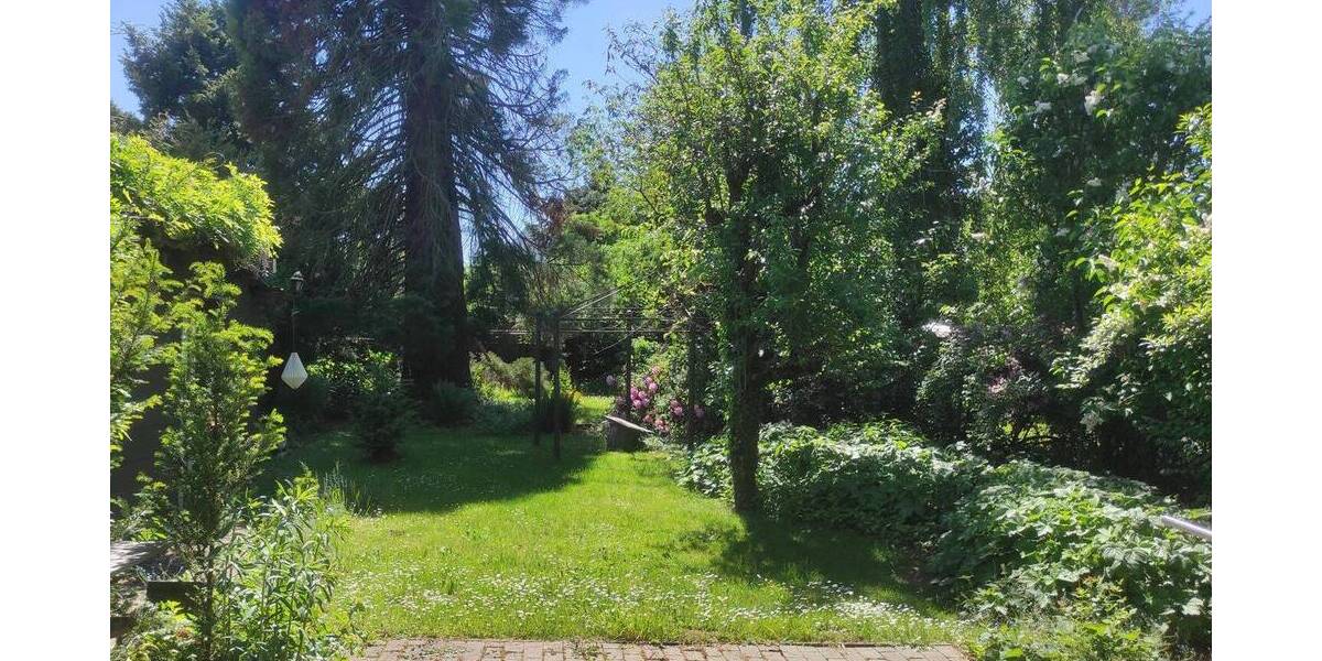 Grundstück Bad Vilbel - 550.000&euro; | Angebot:25660639