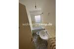 Etagenwohnung Frankfurt am Main Niederursel - 2 Zimmer, 46 m&sup2;, 400&euro; | Angebot:25934112