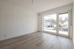 Reihenmittelhaus Rödermark Waldacker - 4 Zimmer, 132 m&sup2;, 1.900&euro; | Angebot:25846188