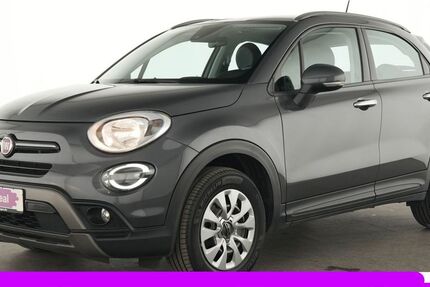 Fiat 500X 46.021 km 13.066 € Dietzenbach bei Frankfurt 63128