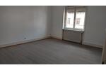 Etagenwohnung Frankfurt am Main Nord-Ost - 3 Zimmer, 80 m&sup2;, 1.212&euro; | Angebot:26533027