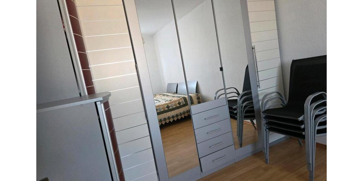 Etagenwohnung Obertshausen - 3 Zimmer, 68 m&sup2;, 230.000&euro; | Angebot:26484135