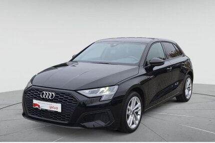 Audi A3 70.856 km 22.999 &euro; Darmstadt 64295