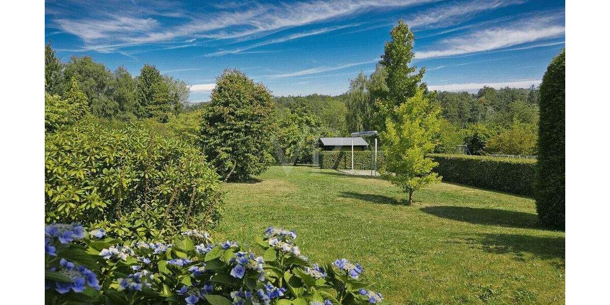 Einfamilienhaus Usingen - 5 Zimmer, 158 m&sup2;, 549.000&euro; | Angebot:25777188