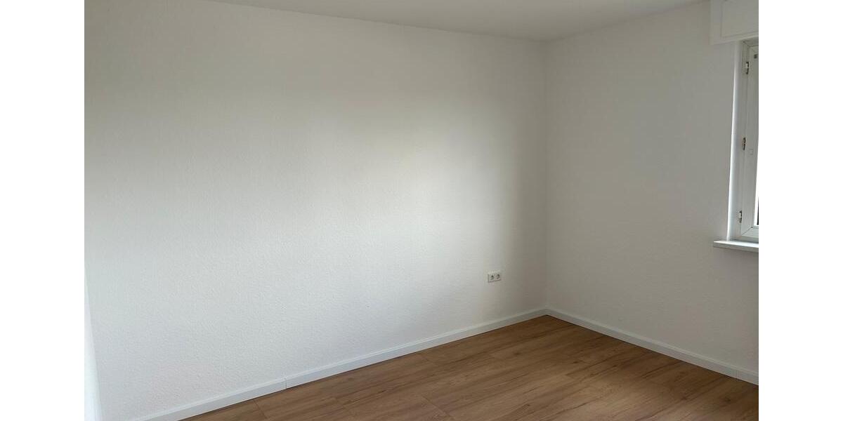 Erdgeschoßwohnung Neuberg - 3 Zimmer, 80 m&sup2;, 1.490&euro; | Angebot:26429883
