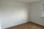 Erdgeschoßwohnung Neuberg - 3 Zimmer, 80 m&sup2;, 1.490&euro; | Angebot:26429883
