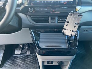 Ford Tourneo Custom 320 L1 Titanium X*AHK*el.Sitze* 2.100 km 54.490 € Nidderau 61130