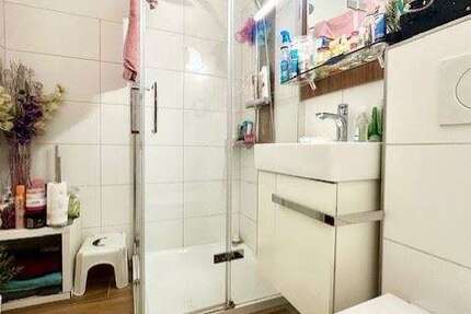 Wohnung Dietzenbach - 1 Zimmer, 35 m&sup2;, 70.000&euro; | Angebot:25562809