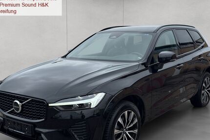 Volvo XC60 26.319 km 43.450 &euro; Frankfurt am Main 60486