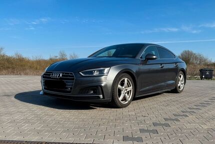 Audi A5 169.800 km 19.499 &euro; Rodgau 63110