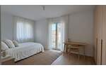 Etagenwohnung Offenbach am Main Bieberer Berg - 3 Zimmer, 117 m&sup2;, 1.872&euro; | Angebot:25718839
