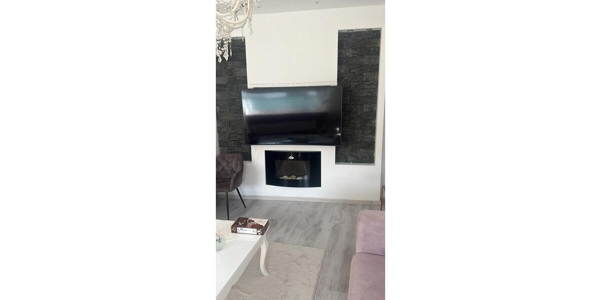 Einfamilienhaus Hanau Groß-Steinheim - 5 Zimmer, 119 m&sup2;, 480.000&euro; | Angebot:25855578
