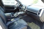 Porsche Cayenne S 4,2l Diesel Pano, Navi, 21 Zoll, Standhe 232.000 km 21.590 &euro; Rodgau 63110