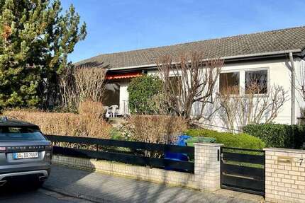 Haus zum Mieten in Dieburg 1.950 € 176 m² 6 zimmer