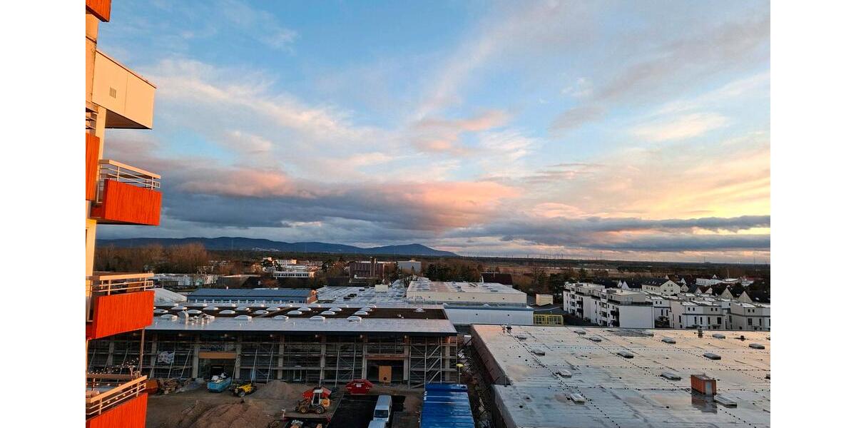 Etagenwohnung Griesheim - 1 Zimmer, 44 m&sup2;, 150.000&euro; | Angebot:25052359